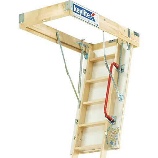 loft-ladder-mf